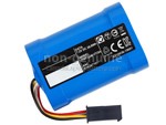 Electrolux PI92-6DGM laptop battery