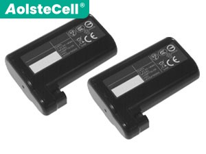 Electrolux AEG OSBP72LI battery