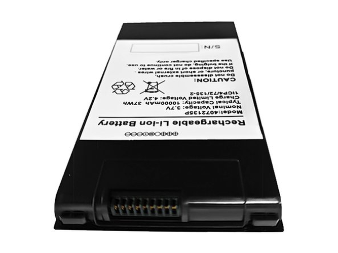 Emdoor 4072135P battery