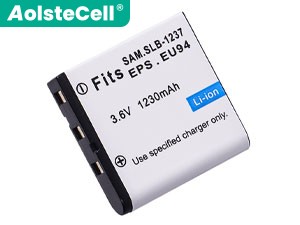 EPSON B31B173003CU battery