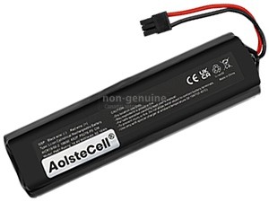 Eufy PA61 battery
