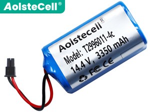 Eufy CMICR18650F9M-4S1P battery