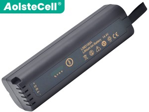 Exfo L08D185UG battery