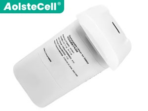 FIMI DC09A7 battery
