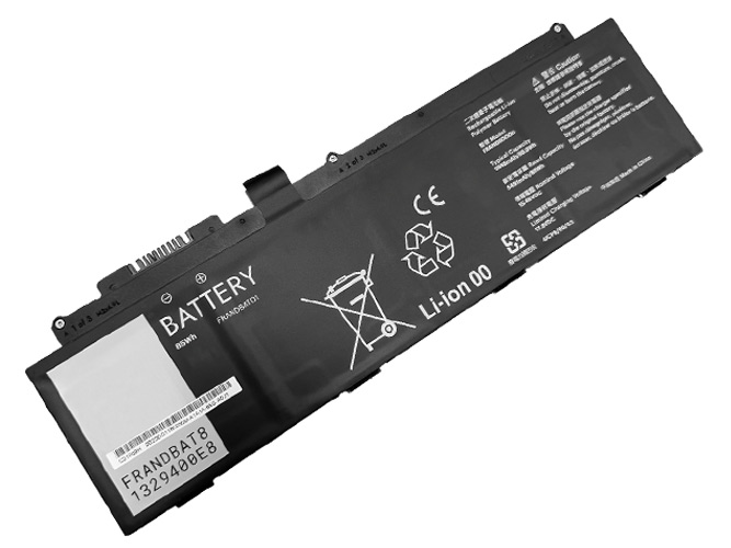 Framework FRANDBAT01 battery