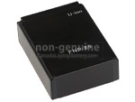 Fujifilm FinePix SL1000 laptop battery
