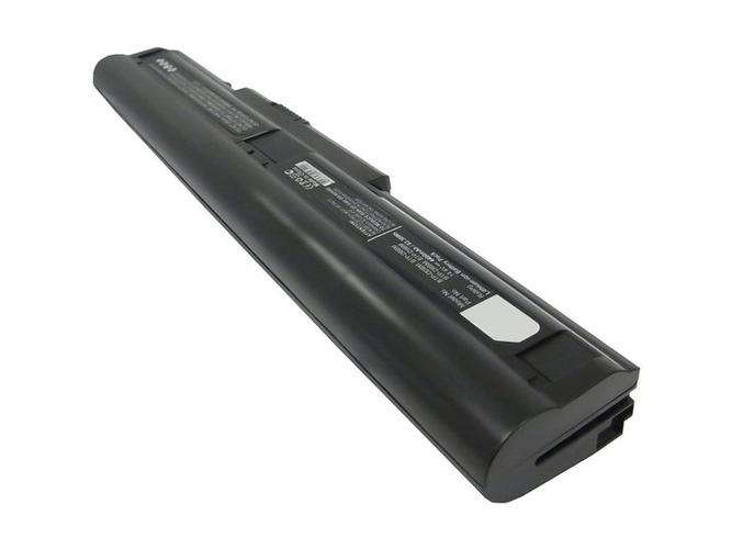 Fujitsu BTP-D9BM battery