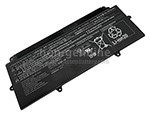 Fujitsu CP737633-01 laptop battery
