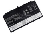 Fujitsu CP690859 laptop battery