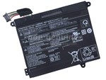 Fujitsu CP785911-01 laptop battery