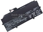 Fujitsu FPB0353S laptop battery