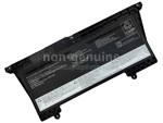 Fujitsu FPB0362S laptop battery