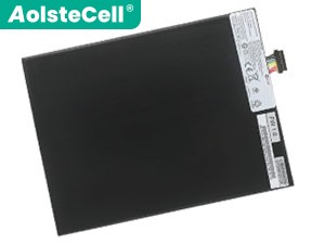 Fujitsu Stylistic M532 Tablet battery