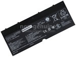 Fujitsu Lifebook T904 laptop battery