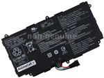 Fujitsu FPCBP448 laptop battery