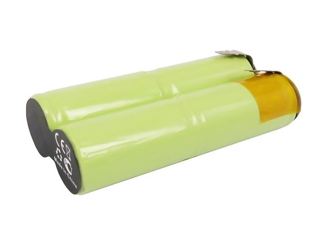 Gardena ACCU4 battery