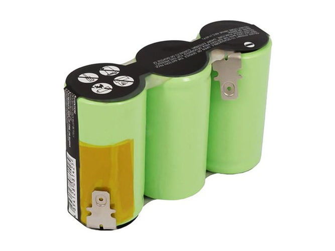 Gardena Rasenkantenschere 8800 battery