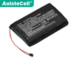 Garmin 361-00059-01 battery