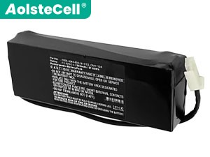 GE B11102 battery