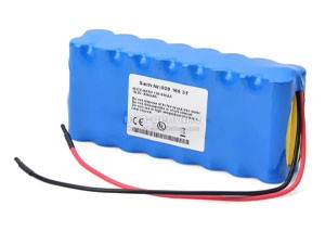 GE 92916531 battery