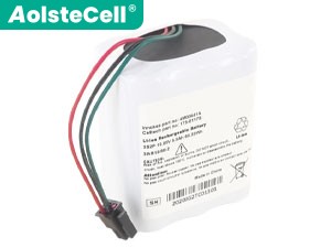 GE 2067981-027 battery