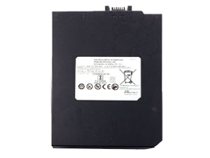 GE 5730471 battery