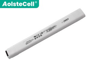 GE S5764348-1 battery