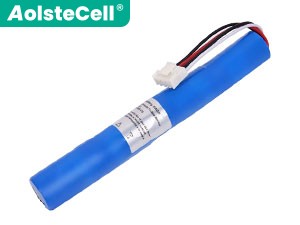 GE 6050-0006-578 battery