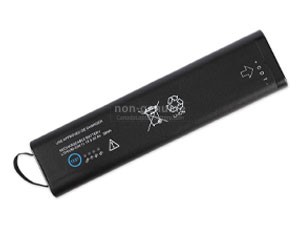 GE B40 battery