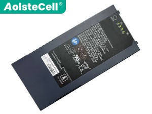 GE U80321-3R02(41NR19/66-2) battery