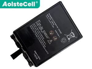 GE VSBP90 battery