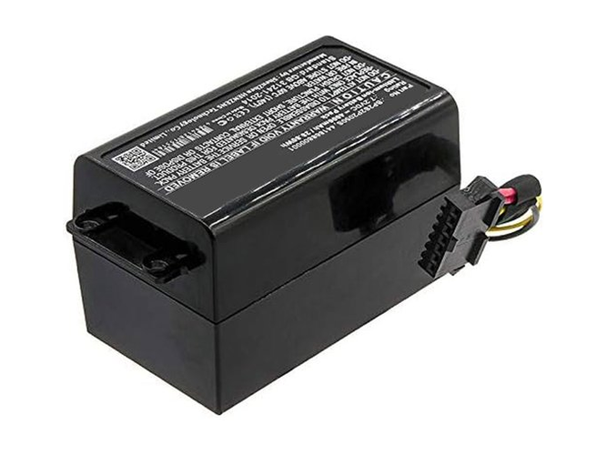 Getac 441868800008 battery
