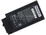 Getac BP-S410-Main-32/2040 laptop battery