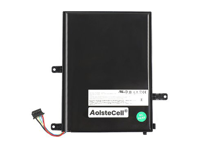 Getac BP1S2P4240L battery