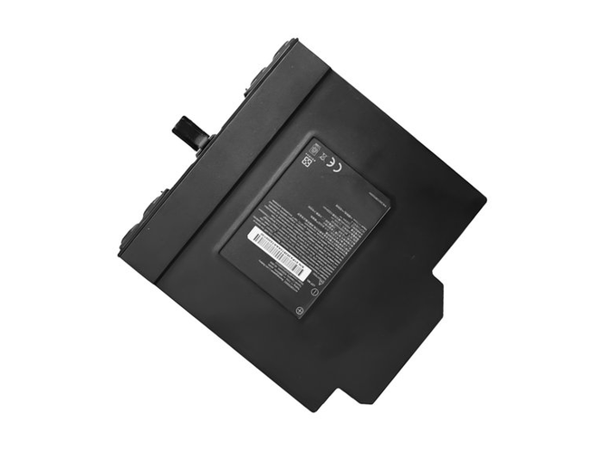 Getac BP3S2P2100S-03 battery