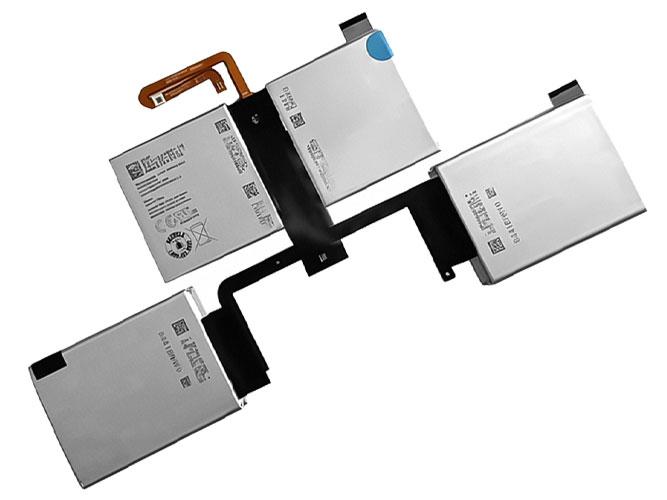 Google Pixelbook Go G021A B50 battery
