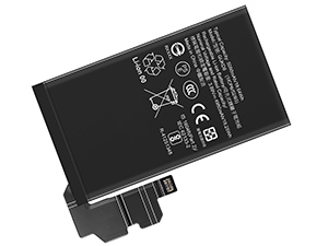 Google GUKD8 battery
