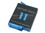 GoPro AHDBT-901 laptop battery