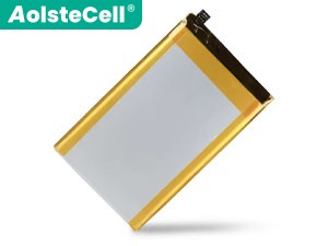 GPD 6664107 battery