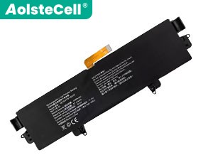GPD AEC634791-4S1P battery