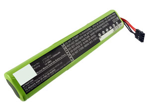 Grason GSI70 battery