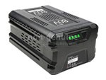 Greenworks GBA80250 battery