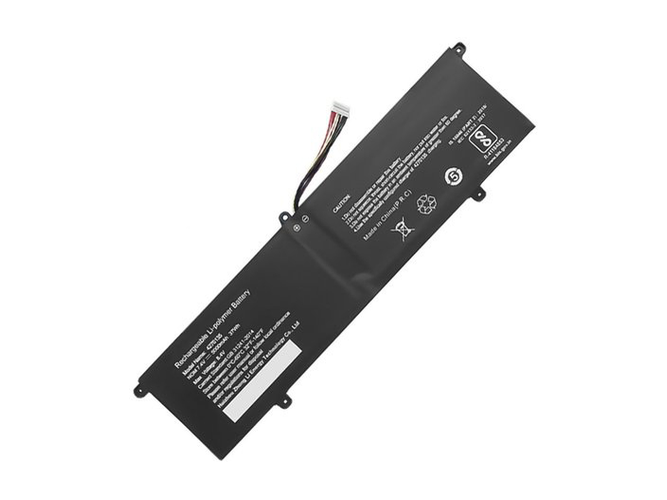 Haier LAPBOOK S15 N2 battery
