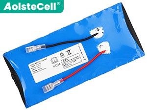 Haier E9-ProU1 battery