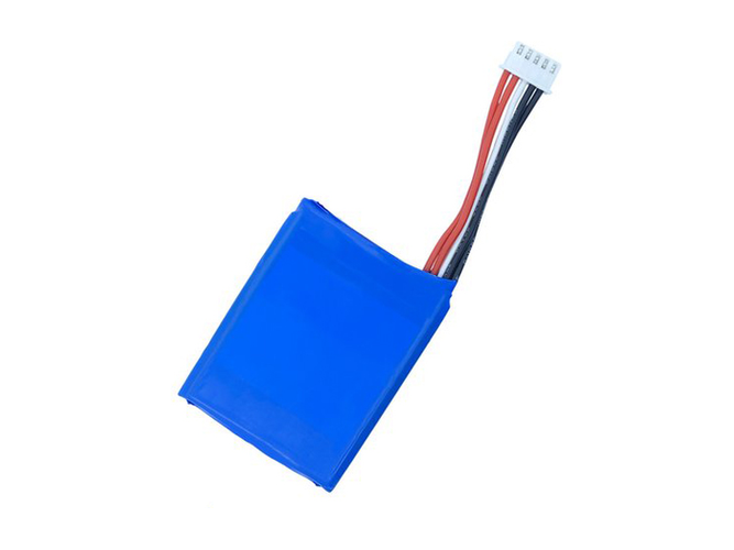 Harman Kardon HTRAVBLK-00050 battery
