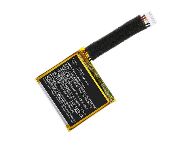 Harman Kardon Li605447 battery