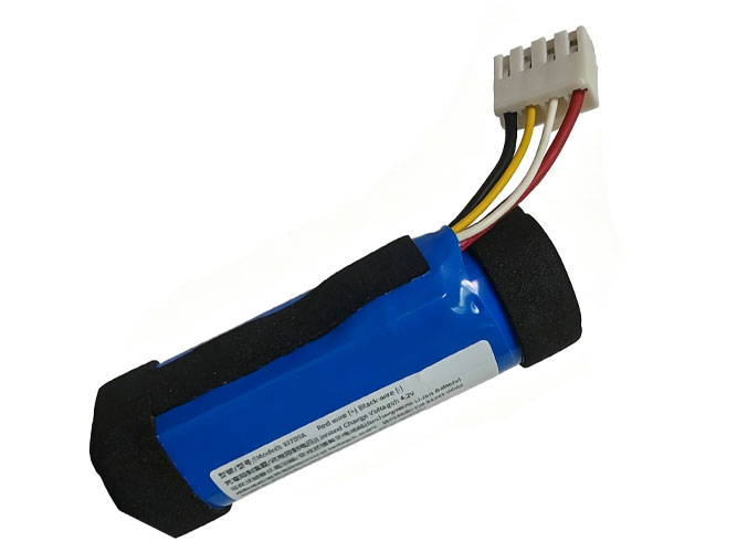 Harman Kardon Onyx Studio 9 battery