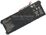 Hasee SQU-1604 laptop battery