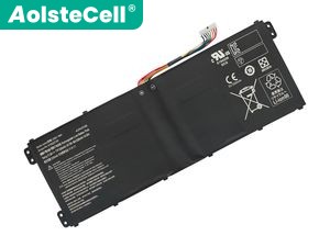 Hasee SQU-1604 battery