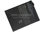 Hasee 916QA101H laptop battery